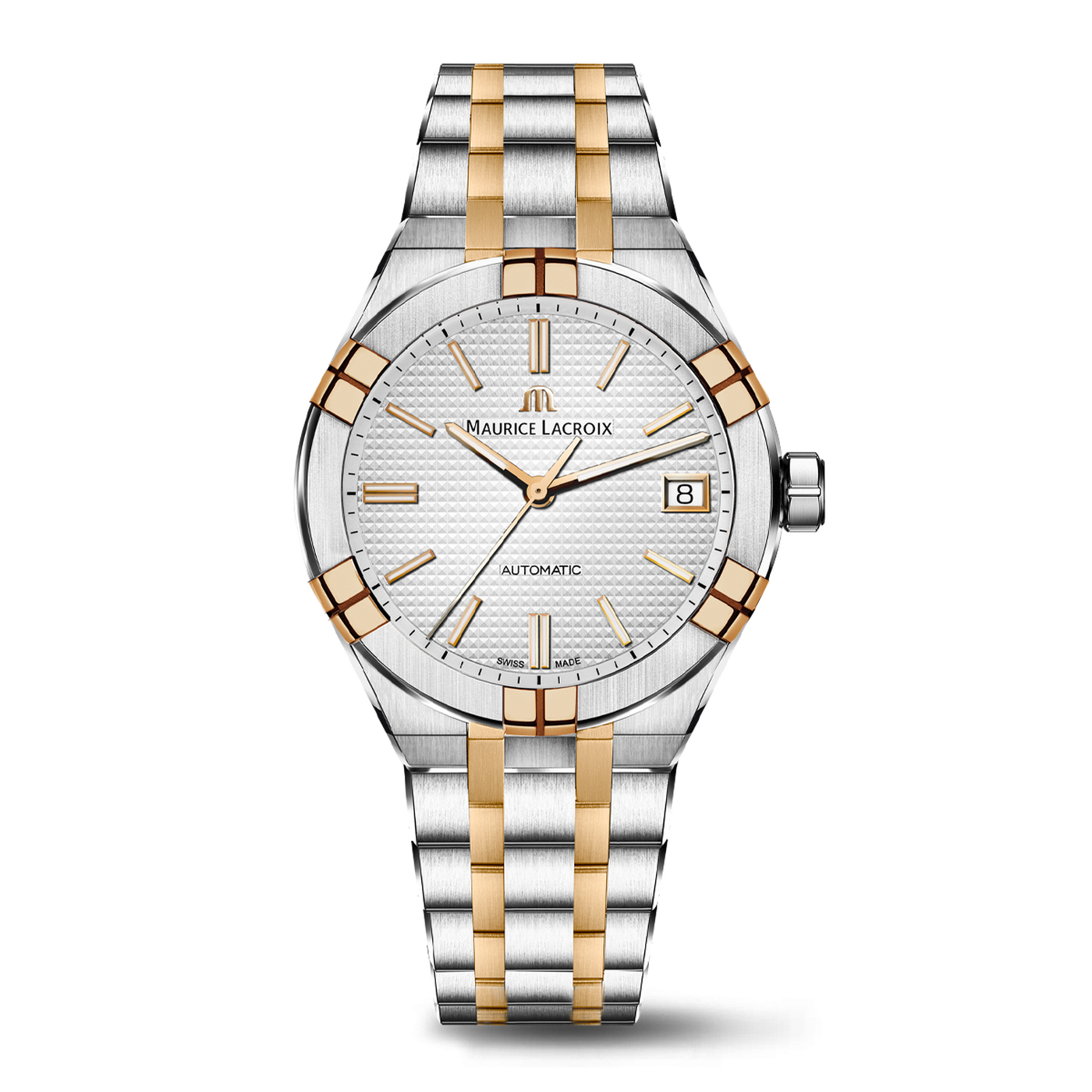Lacroix aikon sales