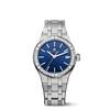 AIKON QUARTZ DATE 35MM
