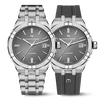 AIKON AUTOMATIC DATE 42MM