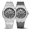 AIKON AUTOMATIC SKELETON