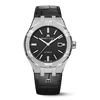 AIKON AUTOMATIC DATE 42MM