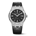 AIKON AUTOMATIC DATE 42MM