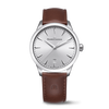 1975 QUARTZ 39MM