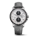 PONTOS S CHRONOGRAPH