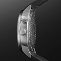 PONTOS S DIVER