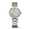 FIABA ROUND 33MM