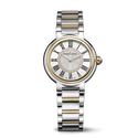 FIABA ROUND 33MM