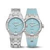 AIKON AUTOMATIC LIMITED SUMMER EDITION 35MM