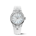AIKON QUARTZ DATE 35MM