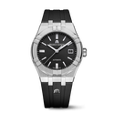 AIKON AUTOMATIC DATE 39MM