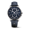 PONTOS S CHRONOGRAPH
