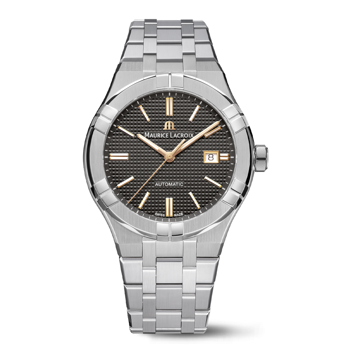Aikon automatic 42mm store