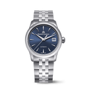 1975 AUTOMATIC 36MM