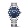 1975 QUARTZ 39MM