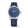 1975 AUTOMATIC VAGUES DU JURA