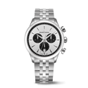 1975 QUARTZ CHRONOGRAPH 40MM