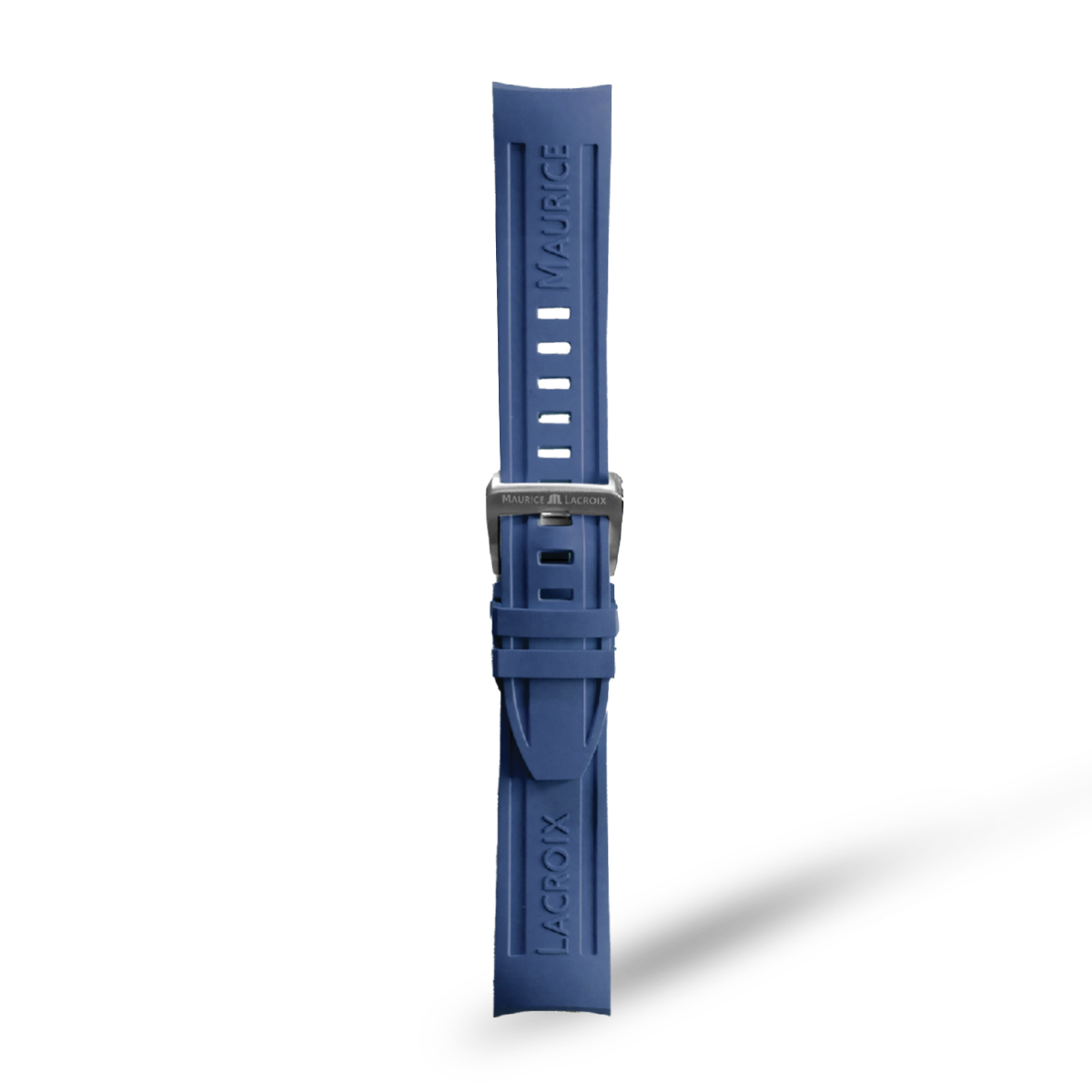 PONTOS S DIVER