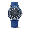 PONTOS S SOLAR