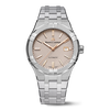 AIKON AUTOMATIC DATE 42MM