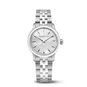 1975 QUARTZ 33MM