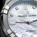 AIKON AUTOMATIC DATE 35MM