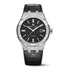 AIKON AUTOMATIC DATE 42MM