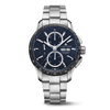 PONTOS S CHRONOGRAPH