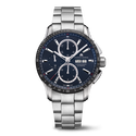 PONTOS S CHRONOGRAPH