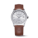1975 AUTOMATIC 36MM