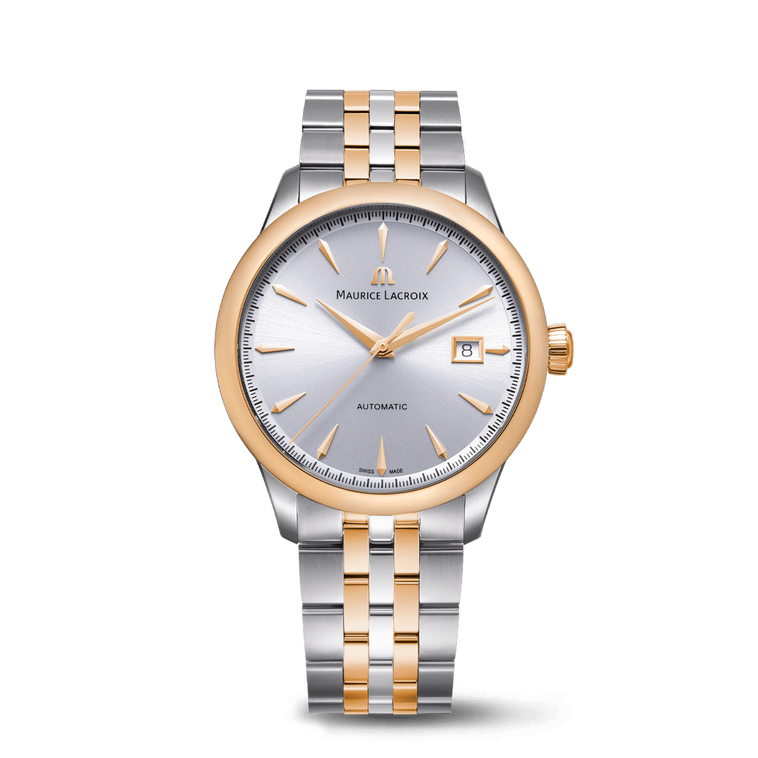 メンズ collection | Swiss Made | Maurice Lacroix メンズ collection | Swiss Made | Maurice Lacroix