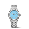 AIKON QUARTZ COLOURS EDITION