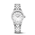 1975 QUARTZ 33MM