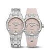 AIKON AUTOMATIC LIMITED SUMMER EDITION 35MM