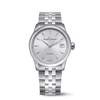 1975 AUTOMATIC 36MM
