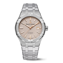 AIKON AUTOMATIC DATE 42MM