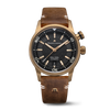 PONTOS S DIVER