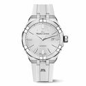 AIKON AUTOMATIC DATE 42MM