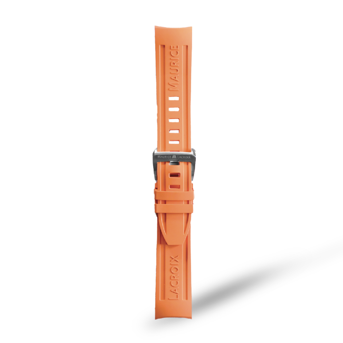 PONTOS S DIVER
