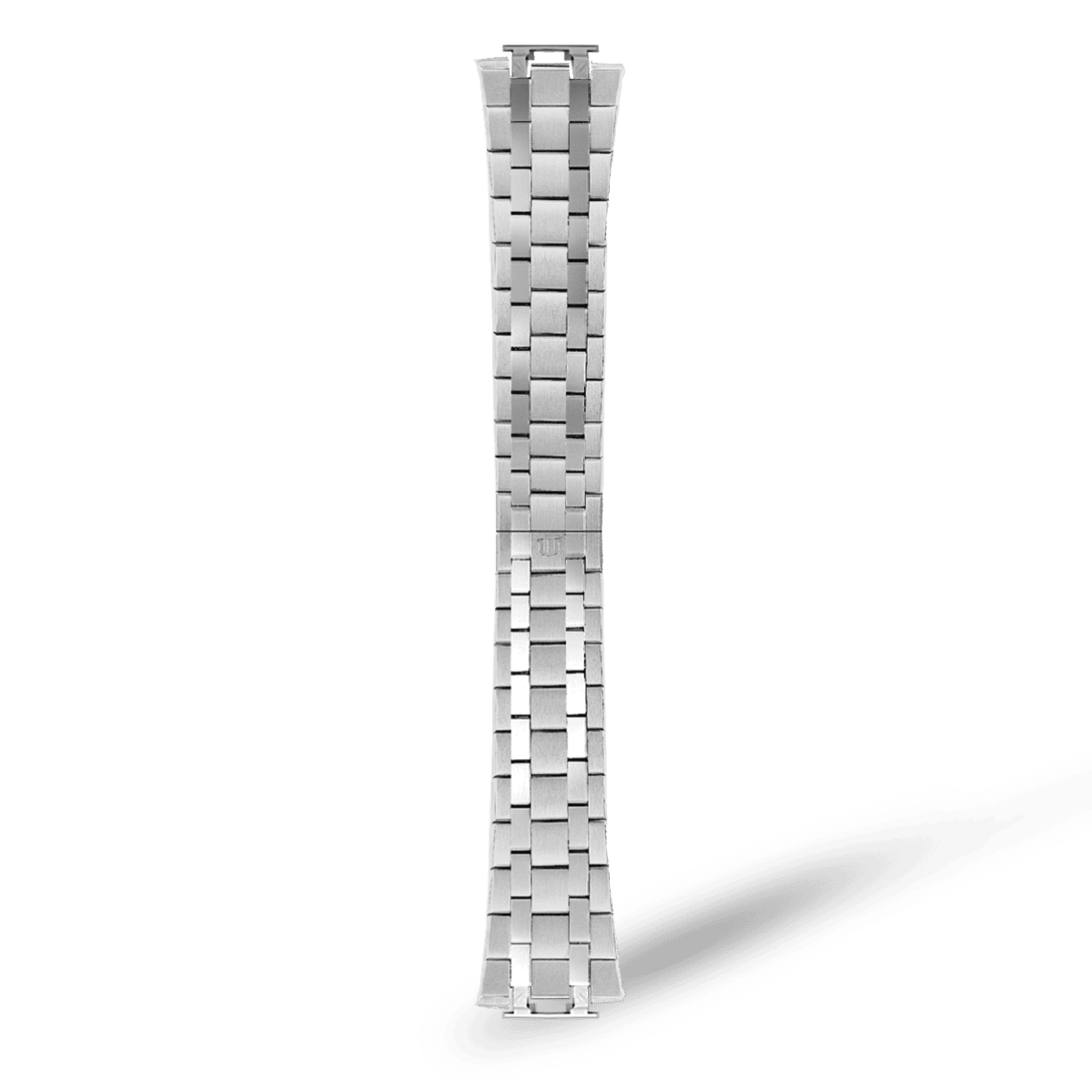 STAINLESS STEEL BRACELET