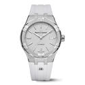 AIKON AUTOMATIC DATE 42MM