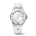 AIKON AUTOMATIC VENTURER 38MM