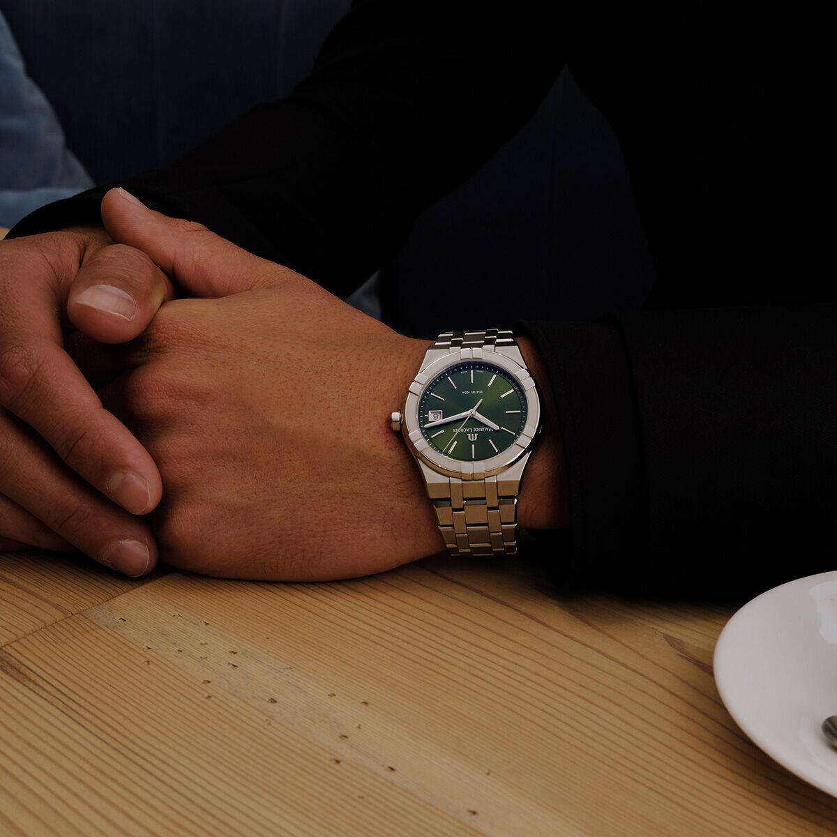 Orologio aikon on sale