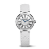 FIABA ROUND 33MM