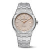 AIKON AUTOMATIC DATE 42MM
