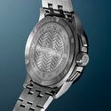 PONTOS S SOLAR CHRONOGRAPH