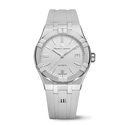 AIKON AUTOMATIC DATE 39MM