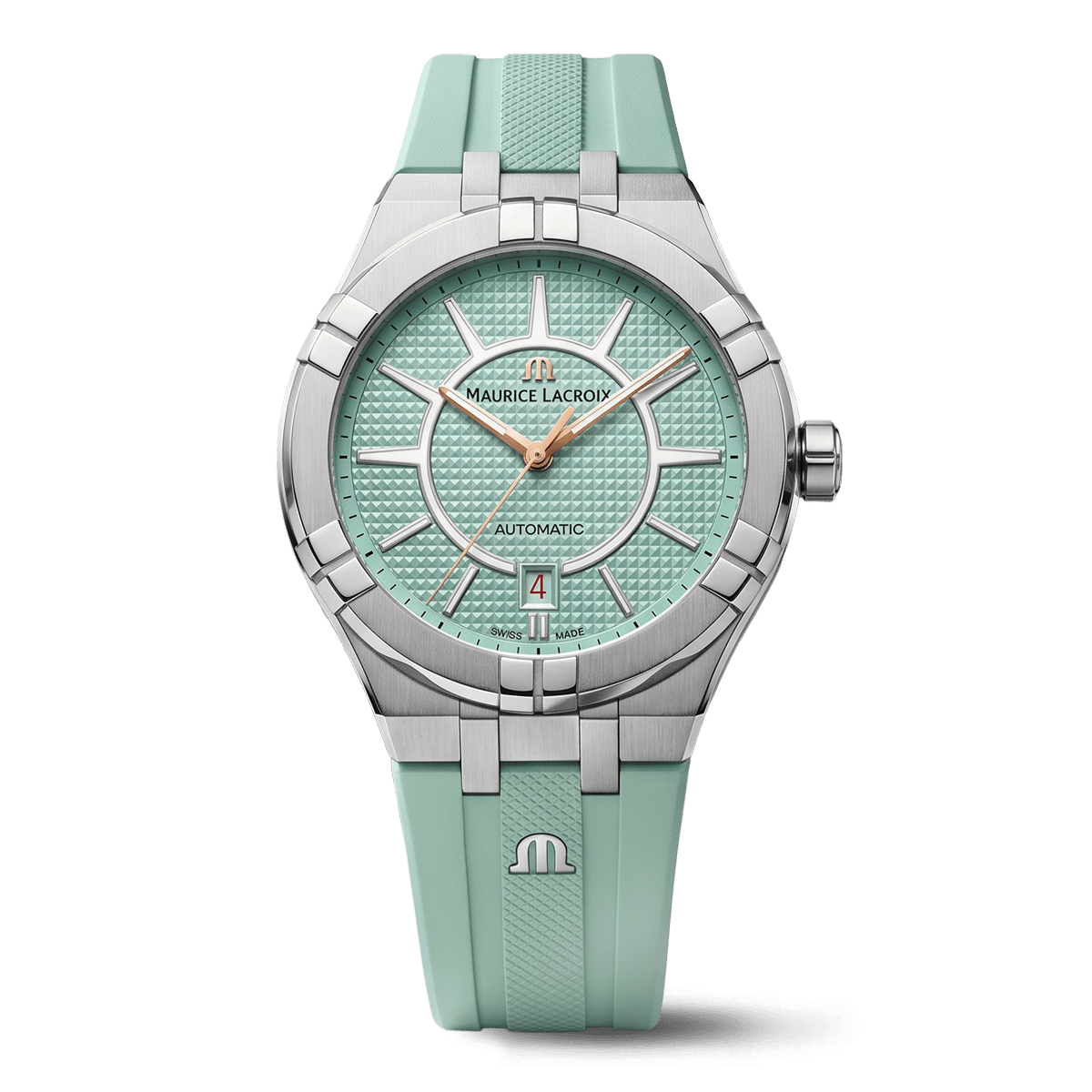 AIKON Liberty