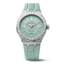 AIKON Liberty