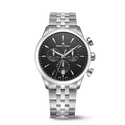 1975 QUARTZ CHRONOGRAPH 40MM
