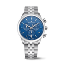 1975 QUARTZ CHRONOGRAPH 40MM